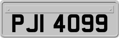 PJI4099