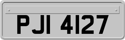 PJI4127
