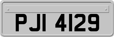 PJI4129