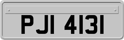 PJI4131