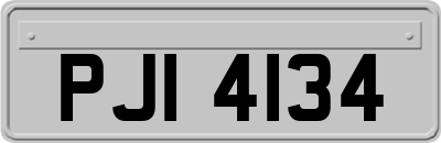 PJI4134