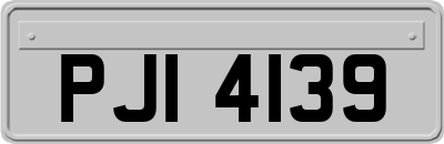 PJI4139