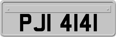 PJI4141