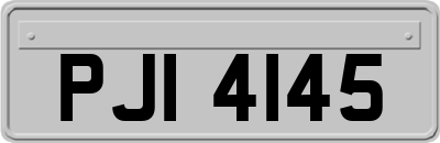 PJI4145