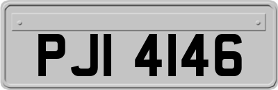 PJI4146