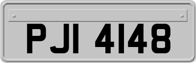 PJI4148