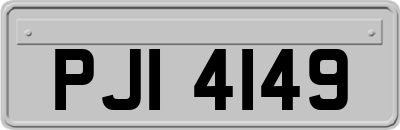 PJI4149