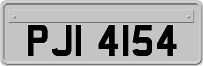 PJI4154