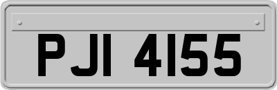 PJI4155