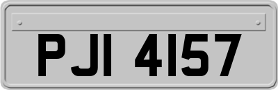 PJI4157