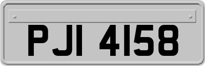 PJI4158