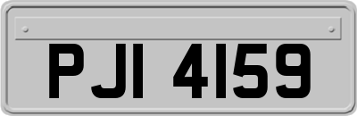 PJI4159