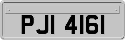 PJI4161