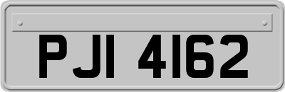 PJI4162