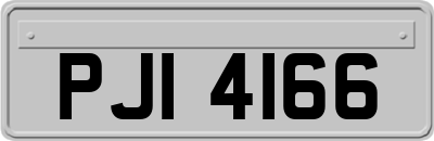 PJI4166