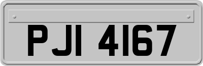 PJI4167