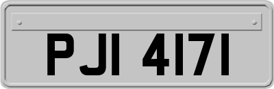 PJI4171