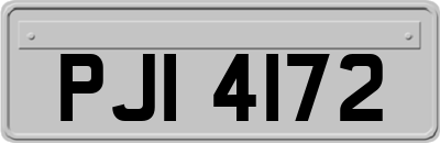 PJI4172