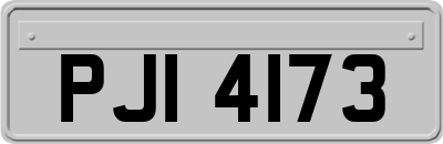PJI4173