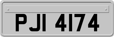 PJI4174