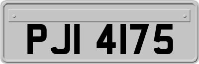PJI4175