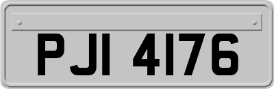 PJI4176