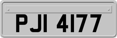 PJI4177