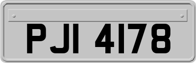 PJI4178