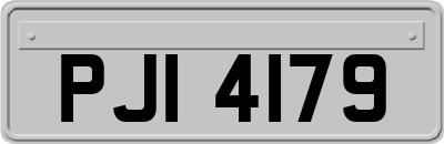 PJI4179