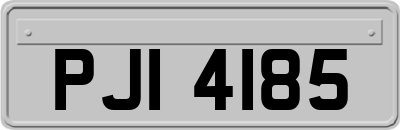 PJI4185