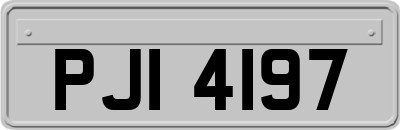 PJI4197
