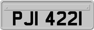 PJI4221