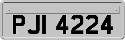 PJI4224