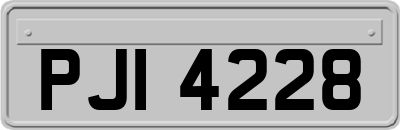 PJI4228