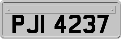 PJI4237