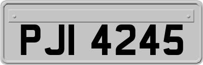 PJI4245