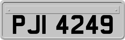 PJI4249