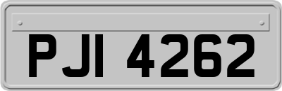 PJI4262