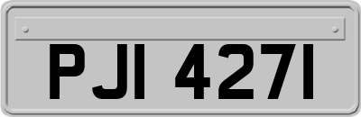PJI4271