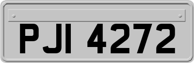 PJI4272