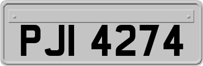 PJI4274