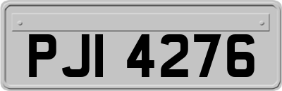 PJI4276