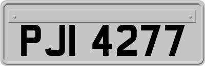 PJI4277