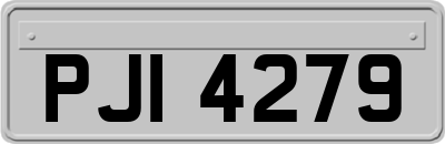 PJI4279