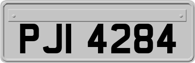 PJI4284