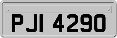 PJI4290