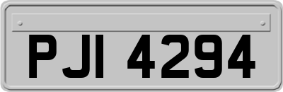 PJI4294