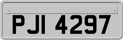 PJI4297