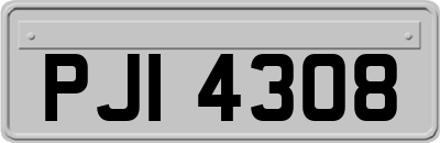 PJI4308