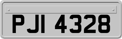 PJI4328